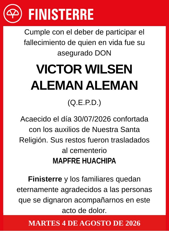 Decretos